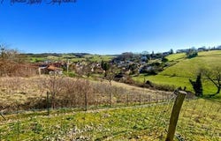ST PIERRE DE CHIGNAC, Aquitaine 24330