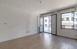 Saint-Cloud, Ile-de-France 92210