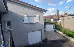 Vittel, Grand Est 88800