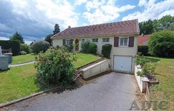Saint-Mard, Seine-et-Marne 77230