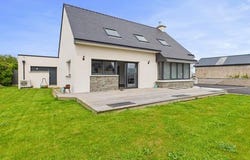 Santec, Bretagne 29250