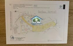 Bourbach-le-Haut, Haut-Rhin 68290