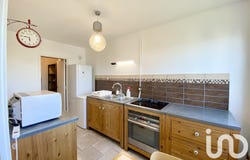 Tours, Centre-Val de Loire 37200