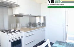 Rennes, Ille-et-Vilaine 35000
