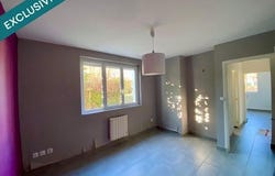 Estrablin, Rhône-Alpes 38780