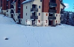 Manigod, Rhône-Alpes 74230