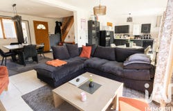 Grand-Couronne, Normandy 76530