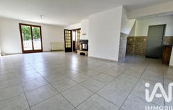 Lucé, Centre-Val de Loire 28110