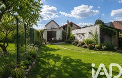 Escautpont, Hauts-de-France 59278
