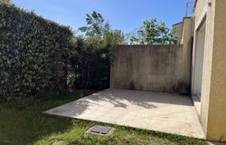 Alès, Languedoc-Roussillon 30100