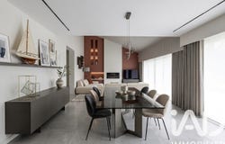 Sautron, Pays de la Loire 44880
