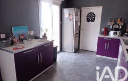 Isse, Grand Est 51150