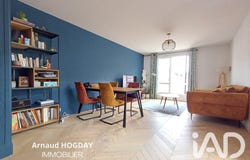 Angers, Pays de la Loire 49000