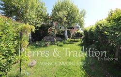 Apt, Vaucluse 84400