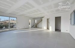 Mazan, Vaucluse 84380