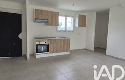 Vensac, Nouvelle-Aquitaine 33590