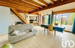 Ribérac, Nouvelle-Aquitaine 24600