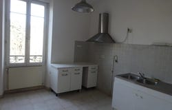 Alès, Gard 30100