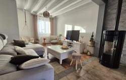 Guécélard, Pays de la Loire 72230