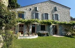 Saint-Pierre-De-Riviere, Midi-Pyrénées 09000