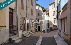 Seyne, Provence-Alpes-Côte d'Azur 04140