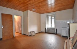 Plonevez-Porzay, Bretagne 29550