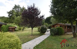 Pompierre-sur-Doubs, Bourgogne-Franche-Comté 25340