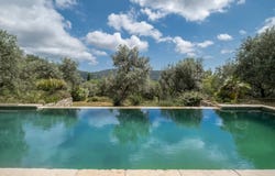 BARGEMON HH-15433544, Bargemon, Provence-Alpes-Côte d'Azur 83830