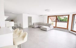 Evian-les-Bains, Rhône-Alpes 74500