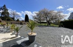 Lannion, Brittany 22300