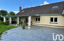 Serques, Hauts-de-France 62910