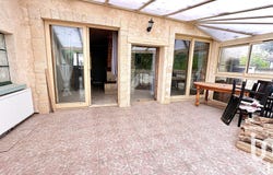 Bayel, Grand Est 10310