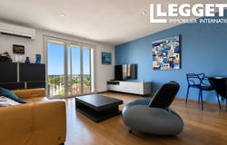 Perpignan, Occitanie 66000