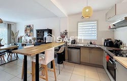 Latresne, Aquitaine 33360
