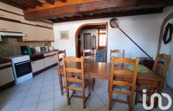 Auxant, Bourgogne-Franche-Comté 21360