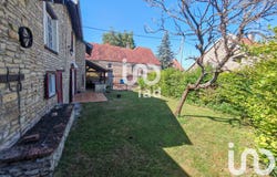 Créancey, Grand Est 52120