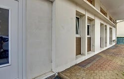 Jarville-la-Malgrange, Grand Est 54140