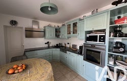 Angles, Pays de la Loire 85750