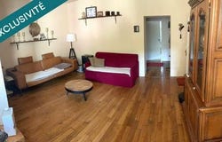 Stiring-Wendel, Lorraine 57350