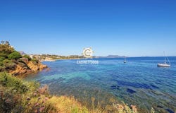 Toulon, Var 83000