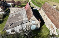 Béduer, Occitanie 46100
