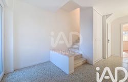 Auxerre, Bourgogne-Franche-Comté 89000