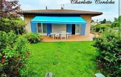 NERAC, Aquitaine 47600