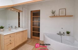 Contamine-Sarzin, Rhône-Alpes 74270