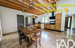 Savasse, Auvergne-Rhône-Alpes 26740