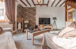 Pareid, Grand Est 55160