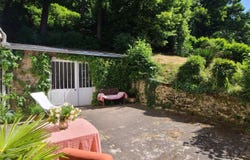 Chevreuse, Île-de-France 78460