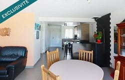 Courtry, Île-de-France 77181