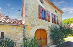 Gigouzac, Midi-Pyrénées 46150