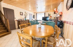 Courtils, Normandy 50220